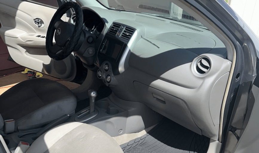 MOBILE DETAILING